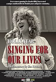 watch-Holly Near: Singing for Our Lives (2018)