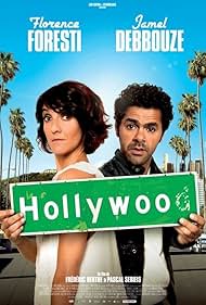 watch-Hollywoo (2011)