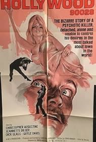 watch-Hollywood (90028) 1973