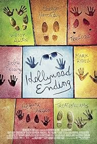 watch-Hollywood Ending (2002)