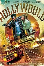 watch-Hollywould (2019)