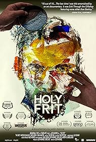 watch-Holy Frit (2021)