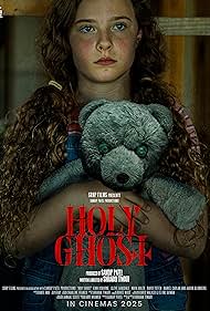 watch-Holy Ghost (2025)