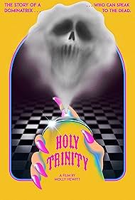 watch-Holy Trinity (2019)