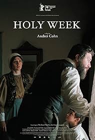 watch-Holy Week (2024)