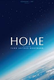 watch-Home (2009)