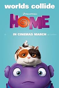 watch-Home (2015)
