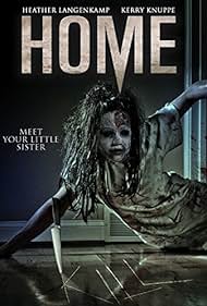 watch-Home (2016)