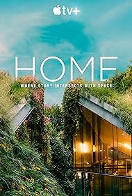 watch-Home (2020)