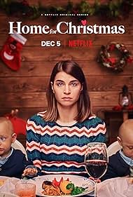 watch-Home for Christmas (2019)