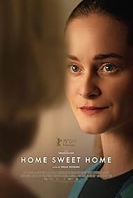 watch-Home Sweet Home (2025)