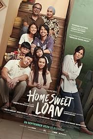 watch-Home Sweet Loan (2024)