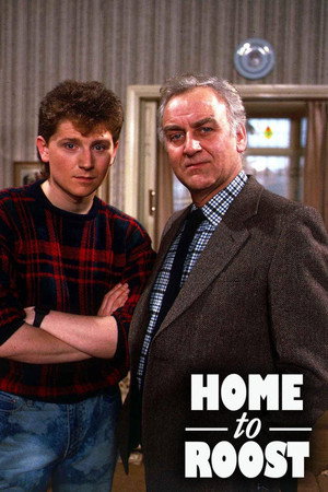 watch-Home to Roost (TV Series 1985–1990) 1985