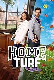 watch-Home Turf (2025)