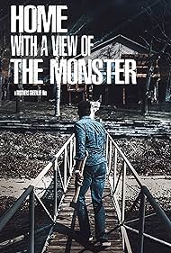 watch-Home with a View of the Monster (2019)