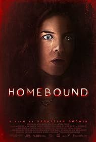 watch-Homebound (2022)