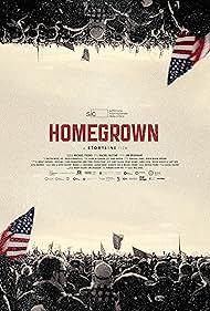 watch-Homegrown (2024)