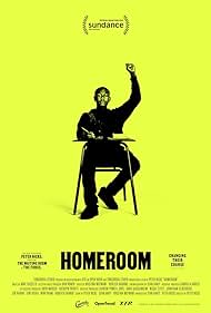 watch-Homeroom (2021)