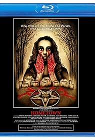 watch-Hometown (2012)