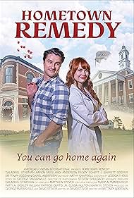 watch-Hometown Remedy (2023)