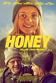 watch-Honey (2025)