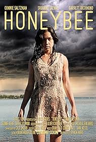 watch-HoneyBee (2016)