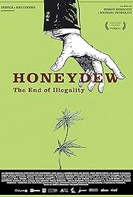 watch-Honeydew (2024)