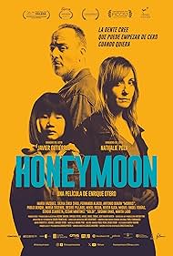 watch-Honeymoon (2024)