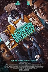 watch-Honor Student (2023)
