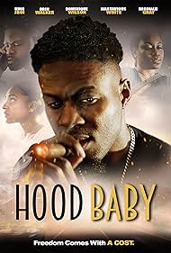 watch-Hood Baby (2023)