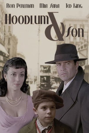 watch-Hoodlum & Son (2003)