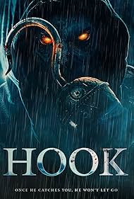 watch-Hook (2025)