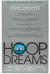 watch-Hoop Dreams (1994)