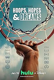 watch-Hoops, Hopes & Dreams (2025)