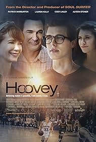 watch-Hoovey (2015)