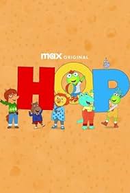 watch-Hop (2024)