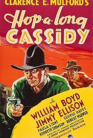 watch-Hop-a-long Cassidy (1935)
