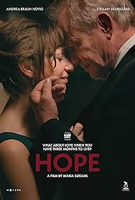 watch-Hope (2021)