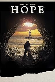 watch-Hope (2023)