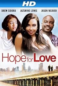 watch-Hope for Love (2013)
