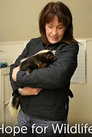 watch-Hope for Wildlife (2010)
