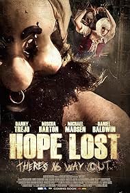 watch-Hope Lost (2015)