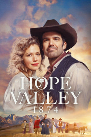 watch-Hope Valley: 1874 (2026)