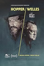watch-Hopper/Welles (2020)