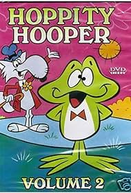 watch-Hoppity Hooper (1964)
