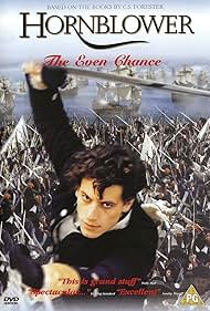 watch-Horatio Hornblower: The Duel (1999)