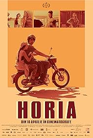 watch-Horia (2024)