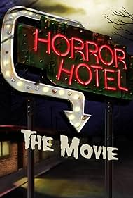 watch-Horror Hotel The Movie (2016)