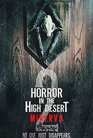 watch-Horror in the High Desert 2: Minerva (2023)