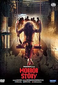 watch-Horror Story (2013)